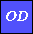 [OD]