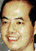 Tsung-Dao Lee
